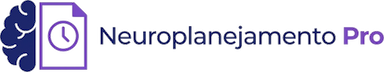 Neuroplanejamento Pro