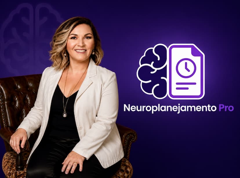 Carla Silva - Neuroplanejamento Pro